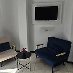 Level Mallorca - Living