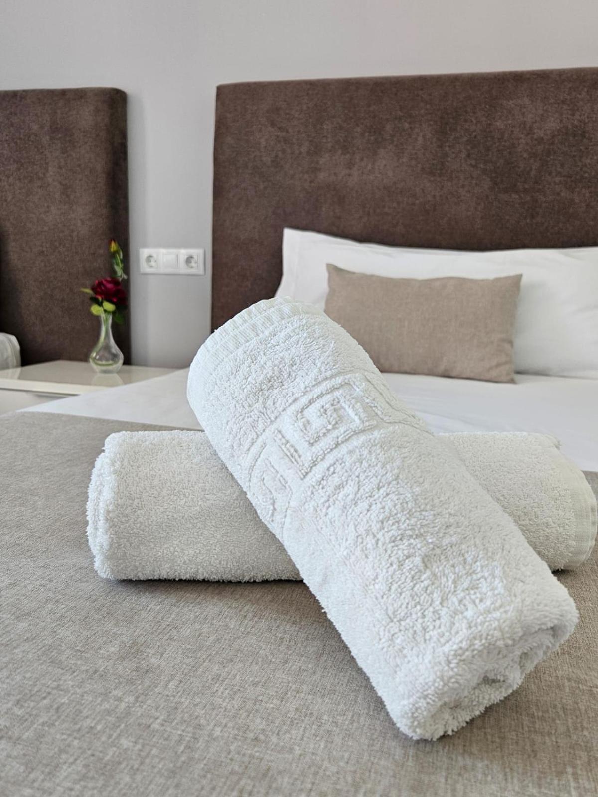 Hotel Level Mallorca - Living 3*